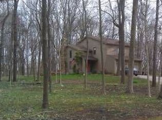 7481 Goldsberry Rd, Battle Ground, IN 47920