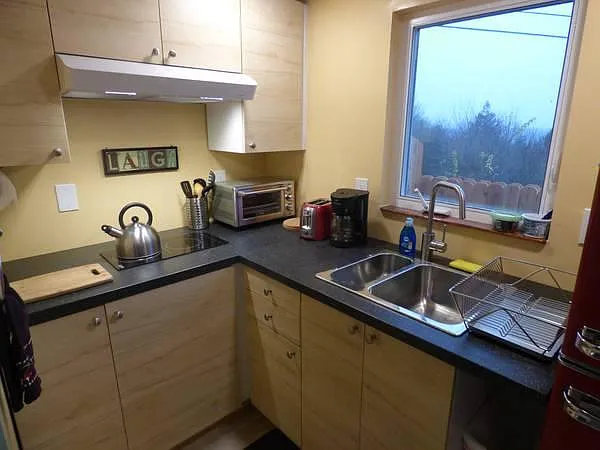 SE Tenino Ct — Photo 7