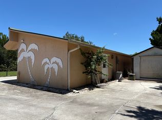 3307 SW Bessey Creek Trl #D, Palm City, FL 34990