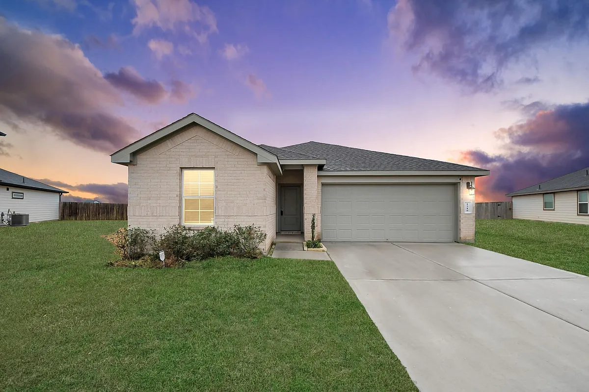Building Photo - 1310 Bison View Ln