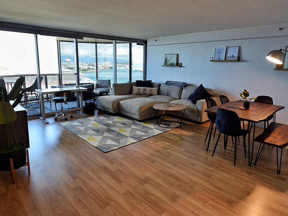 5th image of 415 South St APT 2203