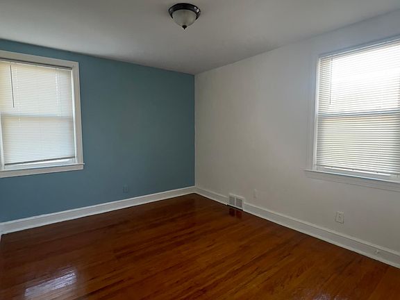 4th image of 3405 Brunswick Ave