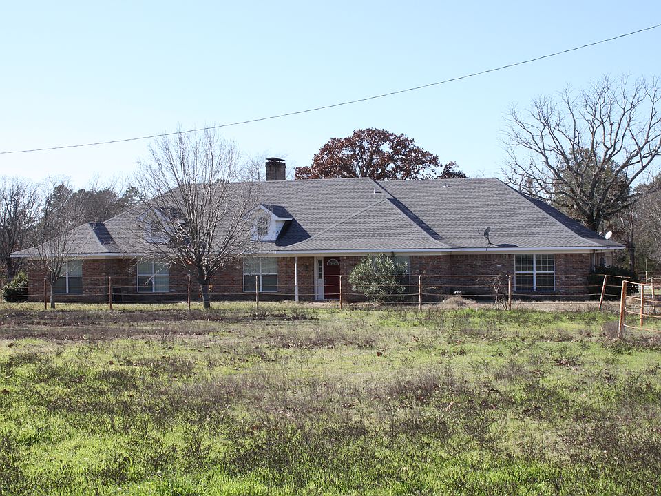 1st image of 17172 County Road 122