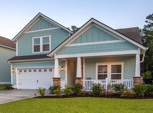 210 Southgate Court Colony #TOWNHOUSE E, Pawleys Island, SC 29585