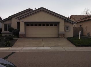 925 Dogwood Loop, Lincoln, CA 95648