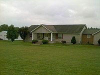 2nd image of 14248 Beaver Pike