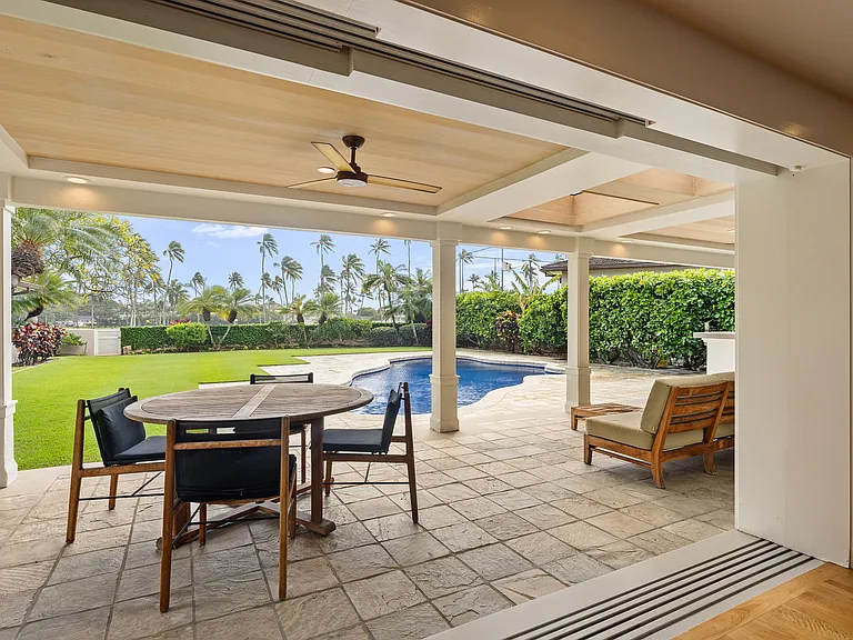 4639 Waipahee Pl — Photo 1