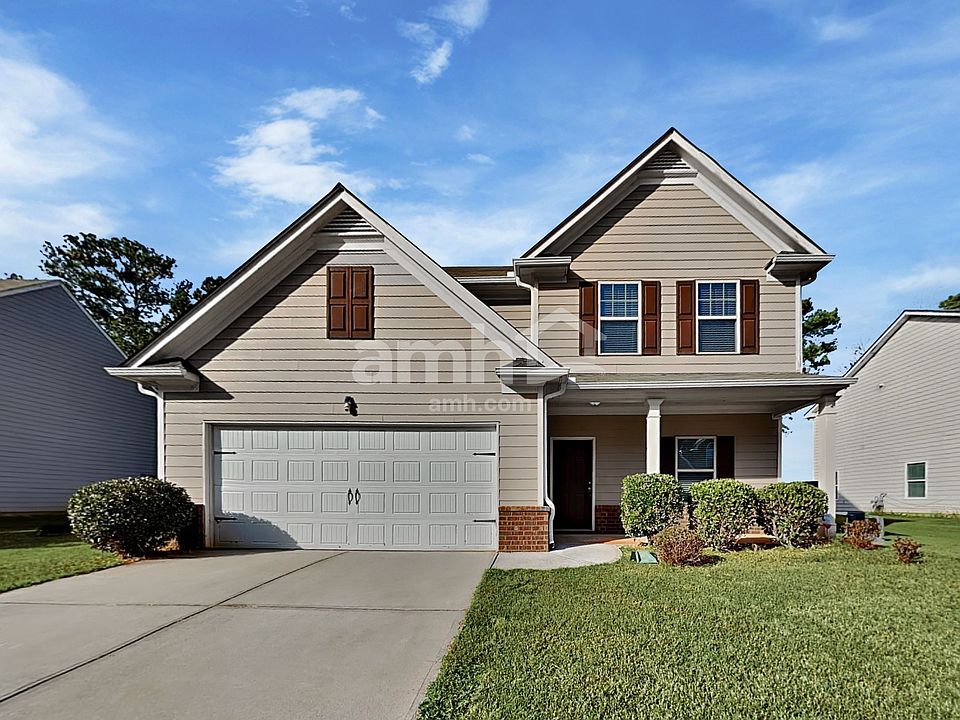 1st image of 4025 Clay Ct SE