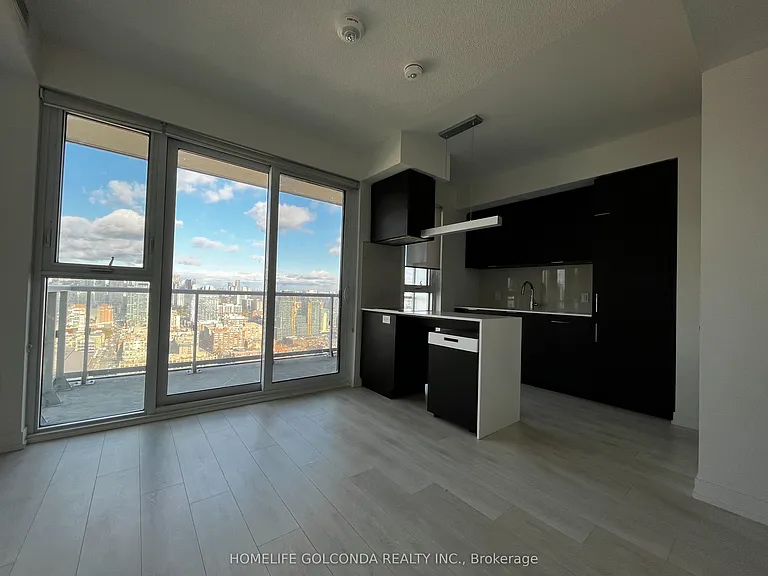 15 Lower Jarvis St #2711 — Photo 9