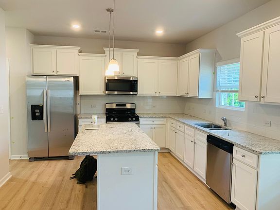 2nd image of 2038 Clark Lake Estates Dr