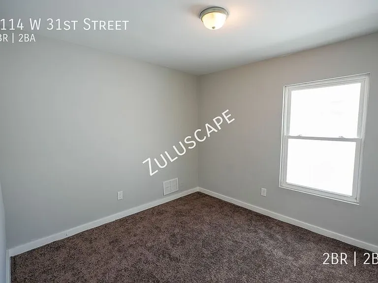 1114 W 31st St — Photo 12