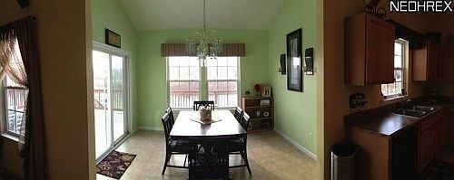 4th image of 994 Wrens Hollow Cir