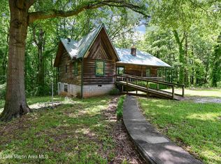 2934 Youngs Mill Rd, Lineville, AL 36266