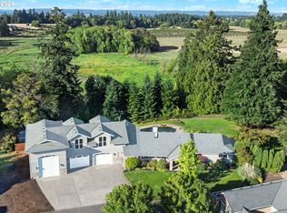 824 N 31st Ave, Cornelius, OR 97113