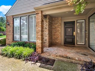 6527 Brook Lake Dr, Dallas, TX 75248