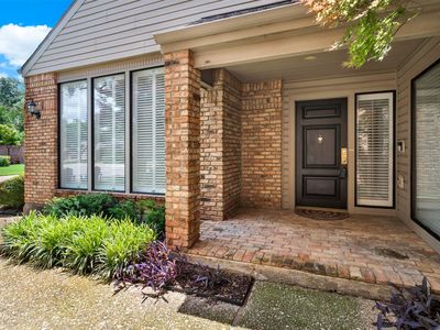 6527 Brook Lake Dr, Dallas, TX, 75248