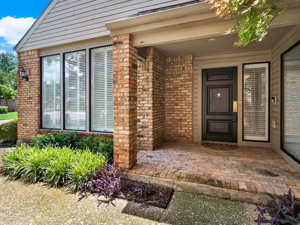 6527 Brook Lake Dr, Dallas, TX 75248