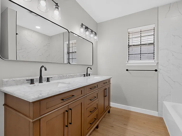 3933 Alto Ave — Photo 28