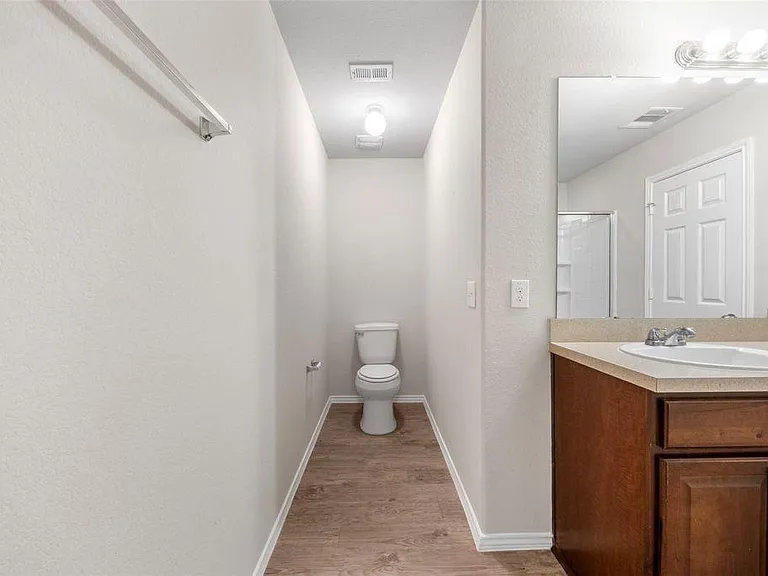 21231 Bush Brook Bend Path — Photo 18