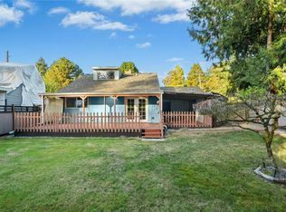 103 SW 130th Street, Seattle, WA 98146