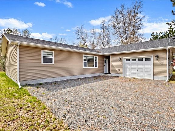 2nd image of 288 Pleasant Dr