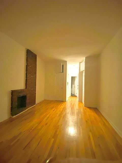 1st image of 311 E 85th St APT 3B