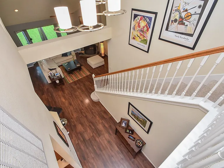 1211 Deerbrook Dr — Photo 15