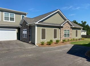 1151 Brookstone Way #S, Augusta, GA 30909