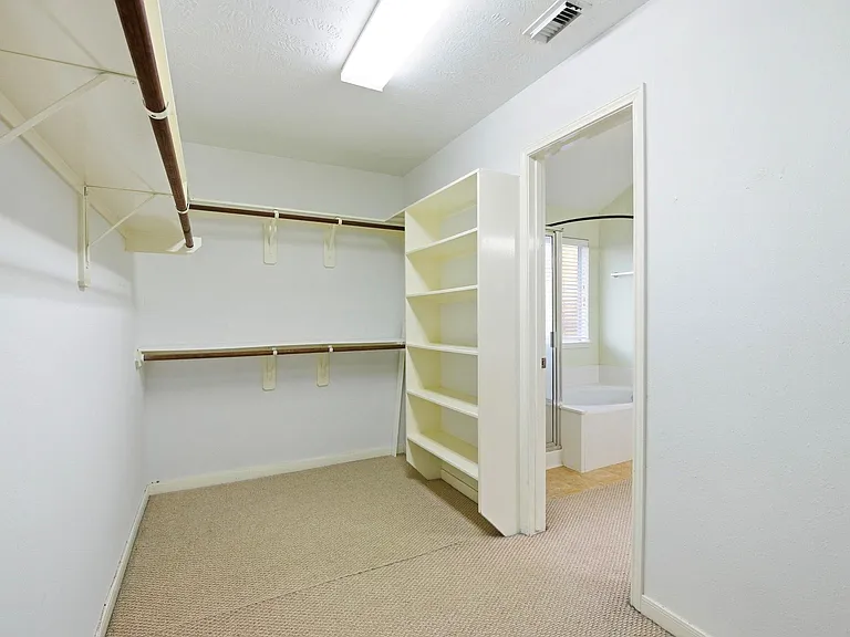 12522 E Nantucket Rd — Photo 28