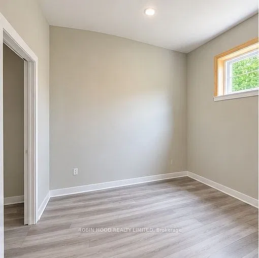 1 bed, $1,500 — Photo 4
