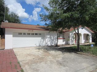 1719 Sarazen Dr, Orlando, FL 32808