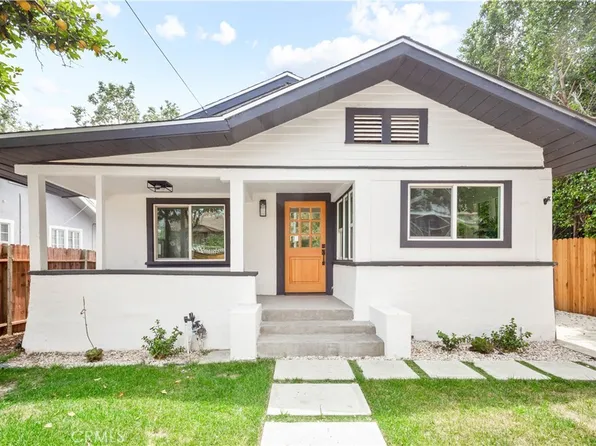 3452 Plata St, Los Angeles, CA 90026