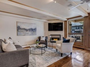 600 E Main St #ID1021488P, Aspen, CO 81611