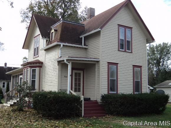 1st image of 914 W North St