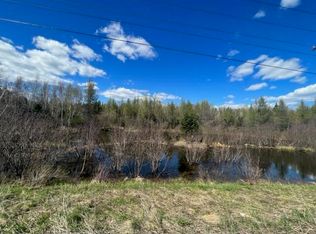 164 W Main St, Milo, ME 04463