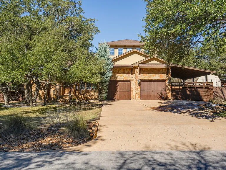 12600 River Bnd — Photo 62