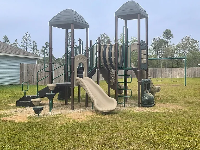 Westwood MS — Photo 22