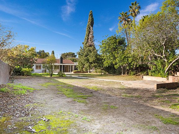 4th image of 3441 Marlesta Dr