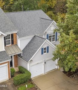 5630 Berry Creek Cir, Raleigh, NC, 27613