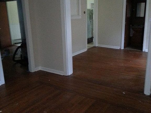 Living / Dining 