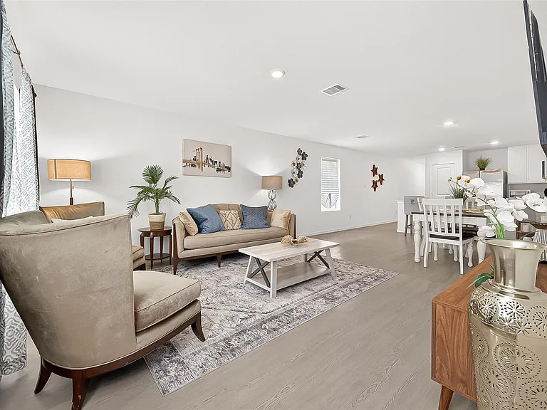 6014 Sherman Lakes Dr — Photo 15
