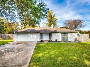 13344 Lake Breeze Ln, Willis, TX 77318