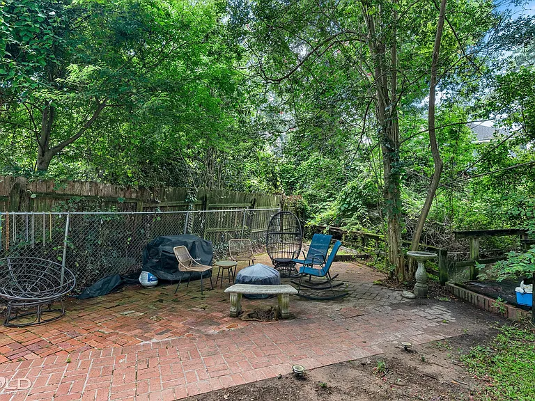 3936 Baltimore Ave — Photo 7