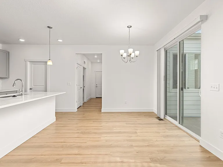6121 Zebulon Pl — Photo 12