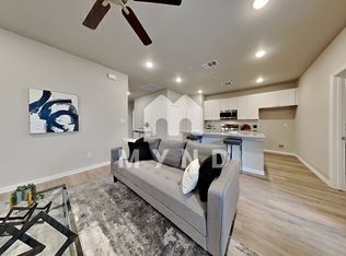 532 Willow Xing E, Aledo, TX 76008