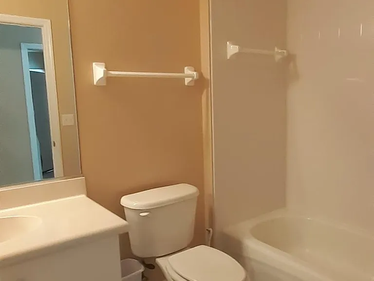 6707 Calistoga Cir — Photo 12