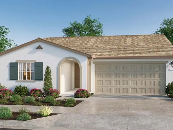 4113 Ewert Ave, Modesto, CA 95355