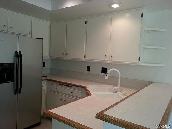 5th image of 463 Deerfield Ave #143
