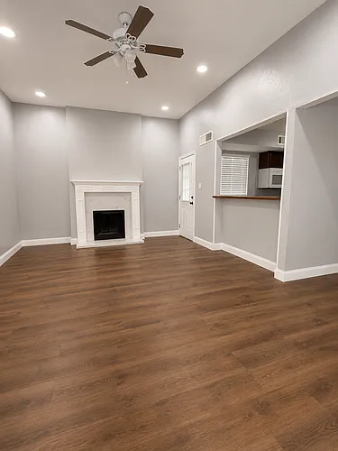2435 Sunflower Dr #1 Photo 1 2435 Sunflower Dr #1 Photo 1