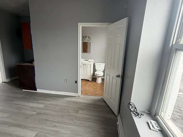 3501 N 22nd St #2 — Photo 18